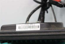 Computer with wiring harness PG Drives Controller Module - D50676.07 - For Power