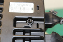 Computer with wiring harness PG Drives Controller Module - D50676.07 - For Power