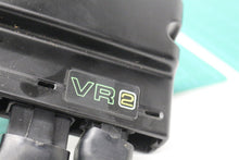 Computer with wiring harness PG Drives Controller Module - D50676.07 - For Power