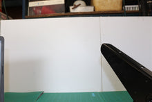 Seat hinge assembly with recline for Jazzy select mobility chair DG/JM1