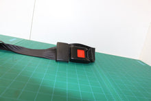Seat belt for Jazzy select mobility chair DG/JM1