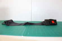 Seat belt for Jazzy select mobility chair DG/JM1