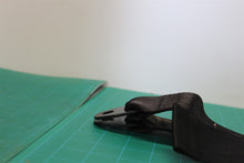 Seat belt for Jazzy select mobility chair DG/JM1