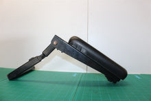 Jazzy select mobility chair arm rest Right DG/JM1
