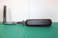 Jazzy select mobility chair arm rest Right DG/JM1
