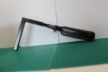 Jazzy select mobility chair arm rest Right DG/JM1
