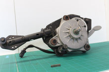 Right motor with motor mount for Jazzy select mobility chair DG/JM1