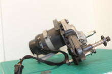 Right motor with motor mount for Jazzy select mobility chair DG/JM1