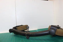 Rear wheel assembly for Jazzy select mobility chair DG/JM1