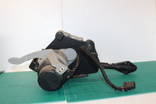 left motor with motor mount for Jazzy select mobility chair DG/JM1