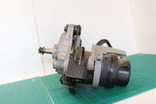 left motor with motor mount for Jazzy select mobility chair DG/JM1