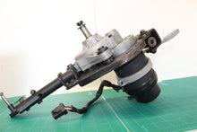 left motor with motor mount for Jazzy select mobility chair DG/JM1