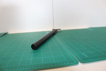 Joystick mounting arm for Jazzy select mobility chair DG/JM1