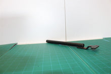 Joystick mounting arm for Jazzy select mobility chair DG/JM1