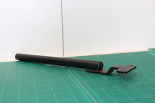 Joystick mounting arm for Jazzy select mobility chair DG/JM1