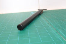 Joystick mounting arm for Jazzy select mobility chair DG/JM1