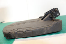 Folding foot rest for Jazzy select mobility chair DG/JM1