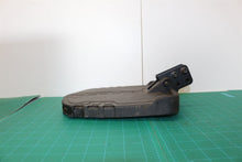 Folding foot rest for Jazzy select mobility chair DG/JM1