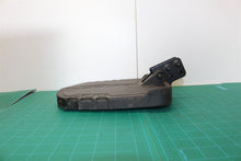 Folding foot rest for Jazzy select mobility chair DG/JM1