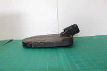 Folding foot rest for Jazzy select mobility chair DG/JM1