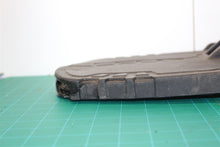 Folding foot rest for Jazzy select mobility chair DG/JM1