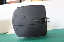 Folding foot rest for Jazzy select mobility chair DG/JM1