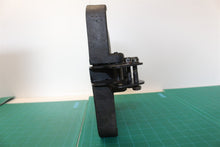 Folding foot rest for Jazzy select mobility chair DG/JM1