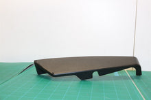 Battery box trim for Jazzy Select DG/JM1