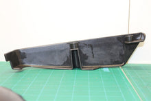 Battery box trim for Jazzy Select DG/JM1
