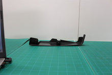 Battery box trim for Jazzy Select DG/JM1
