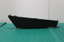 Battery box trim for Jazzy Select DG/JM1