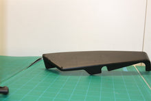 Battery box trim for Jazzy Select DG/JM1