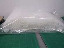 205 Tubing Sections 10 mm Outside Dia, 8 mm Inside Dia 165mm Long