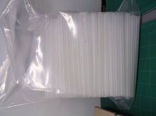 205 Tubing Sections 10 mm Outside Dia, 8 mm Inside Dia 165mm Long