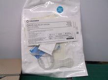 Halyard TB100T On-Q Pain Relief Syst T-Bloc Echogenic Ndle/Cath Set 18Gax4inch e