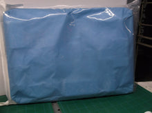 ICU Medical 535070 Tracheostomy Per-Fit Kit 7.0Mm + 2/Ca Rx exp 04-23