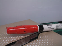 COVIDIEN 8888561076 Argyle Trocar Catheter, 32Fr/Ch RX exp 09-24