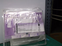 BARD PowerPort Intermediate Kit 1608062 Exp 11-23 All but inner kit opened for t