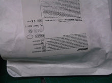 Stryker Revolution Cement Mixing Systems 0606-553-000 Opened Kits for training P