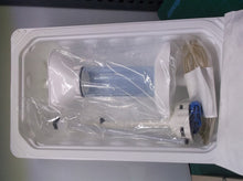 Stryker Revolution Cement Mixing Systems 0606-553-000 Opened Kits for training P