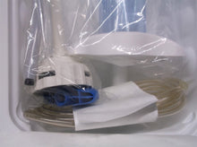 Stryker Revolution Cement Mixing Systems 0606-553-000 Opened Kits for training P