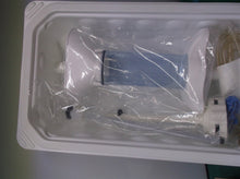 Stryker Revolution Cement Mixing Systems 0606-553-000 Opened Kits for training P