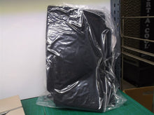 Stryker 3105-000-750 Pivot Guardian Boot Liner Pair, Small rx Manu Date 01-22