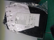 Stryker 3105-000-750 Pivot Guardian Boot Liner Pair, Small rx Manu Date 01-22