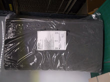 Stryker 3105-000-760 Pivot Guardian Trendelenburg Positioning Kit rx Manu Date 0