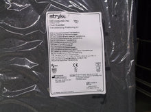 Stryker 3105-000-760 Pivot Guardian Trendelenburg Positioning Kit rx Manu Date 0