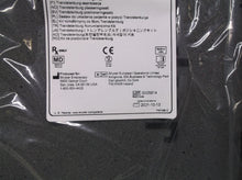 Stryker 3105-000-760 Pivot Guardian Trendelenburg Positioning Kit rx Manu Date 0