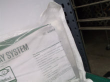 A300318A Surestep™ Foley Tray, Bardex™ I.C., Complete Care™, Drainage Bag,StatLo