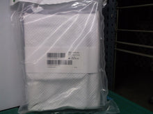 A300318A Surestep™ Foley Tray, Bardex™ I.C., Complete Care™, Drainage Bag,StatLo