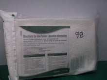 Bard Add-A-Foley Tray with Urine Meter tray exp 2-28-2025 rx